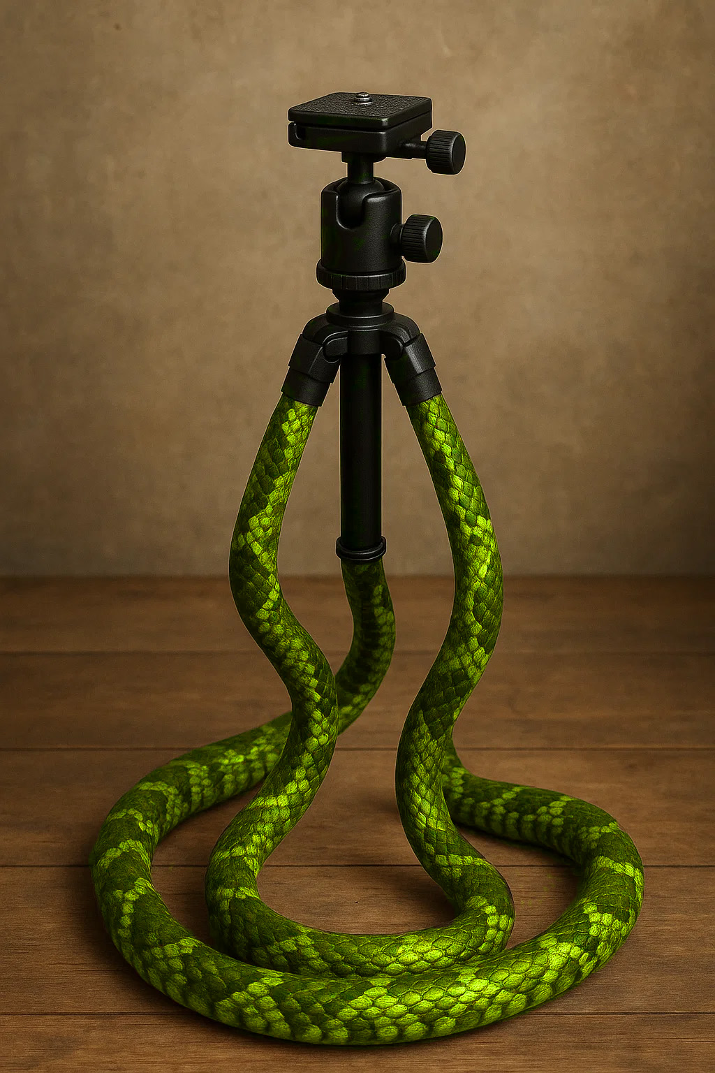 SerpentFlex