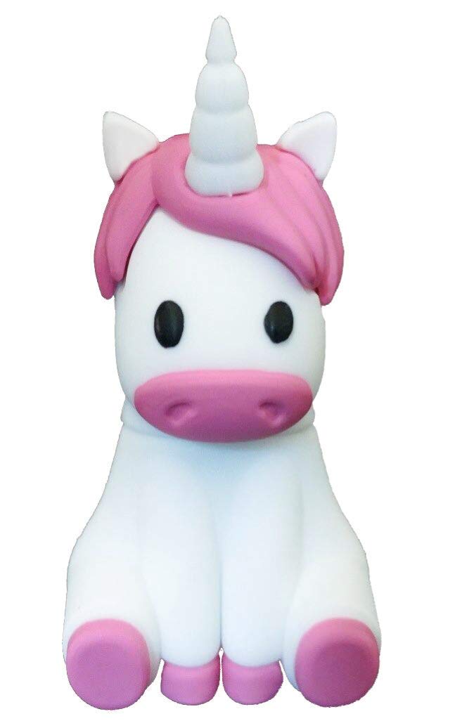 Einhorn USB Stick