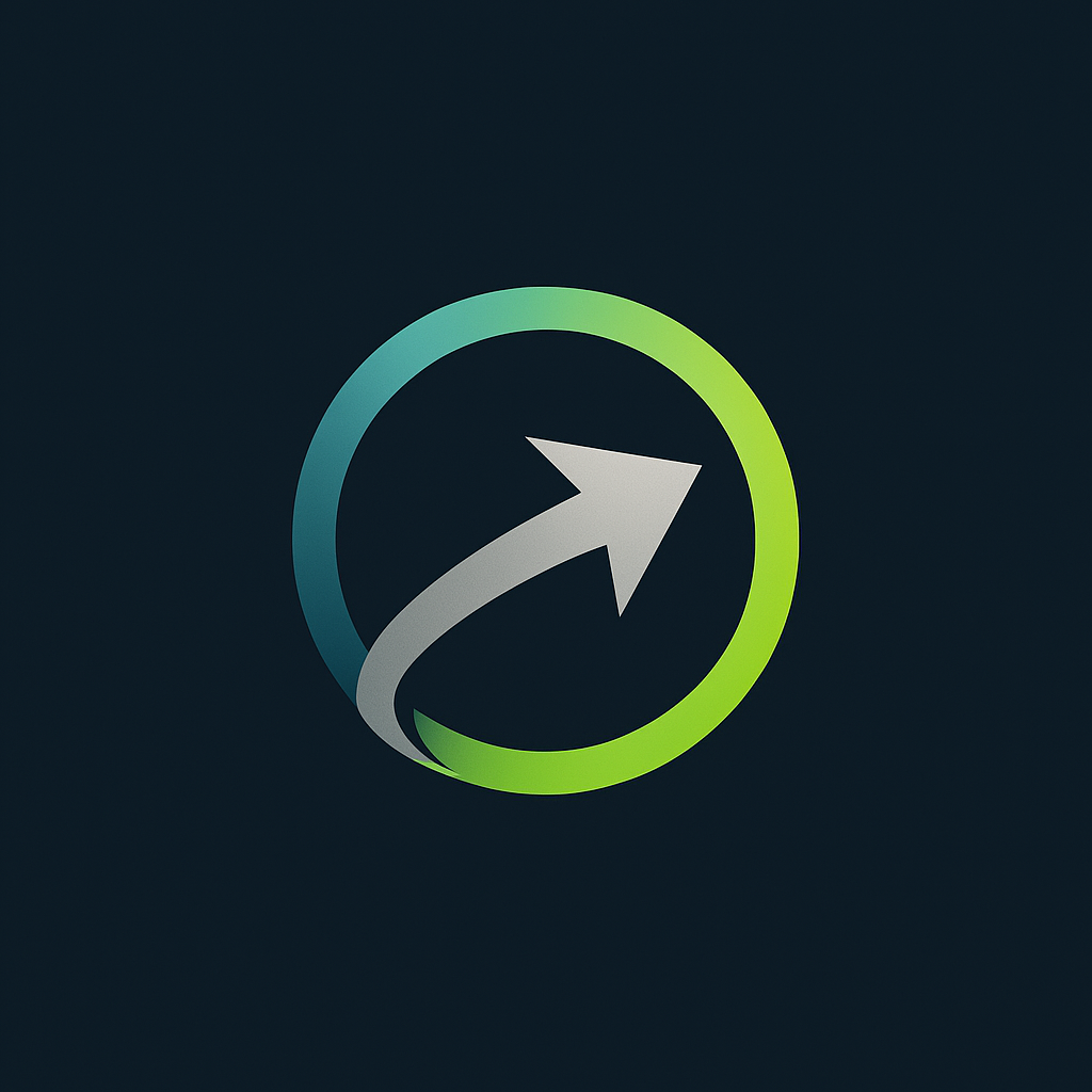 PayLumo - Zahl in deinem Takt - sicher, direkt, sofort