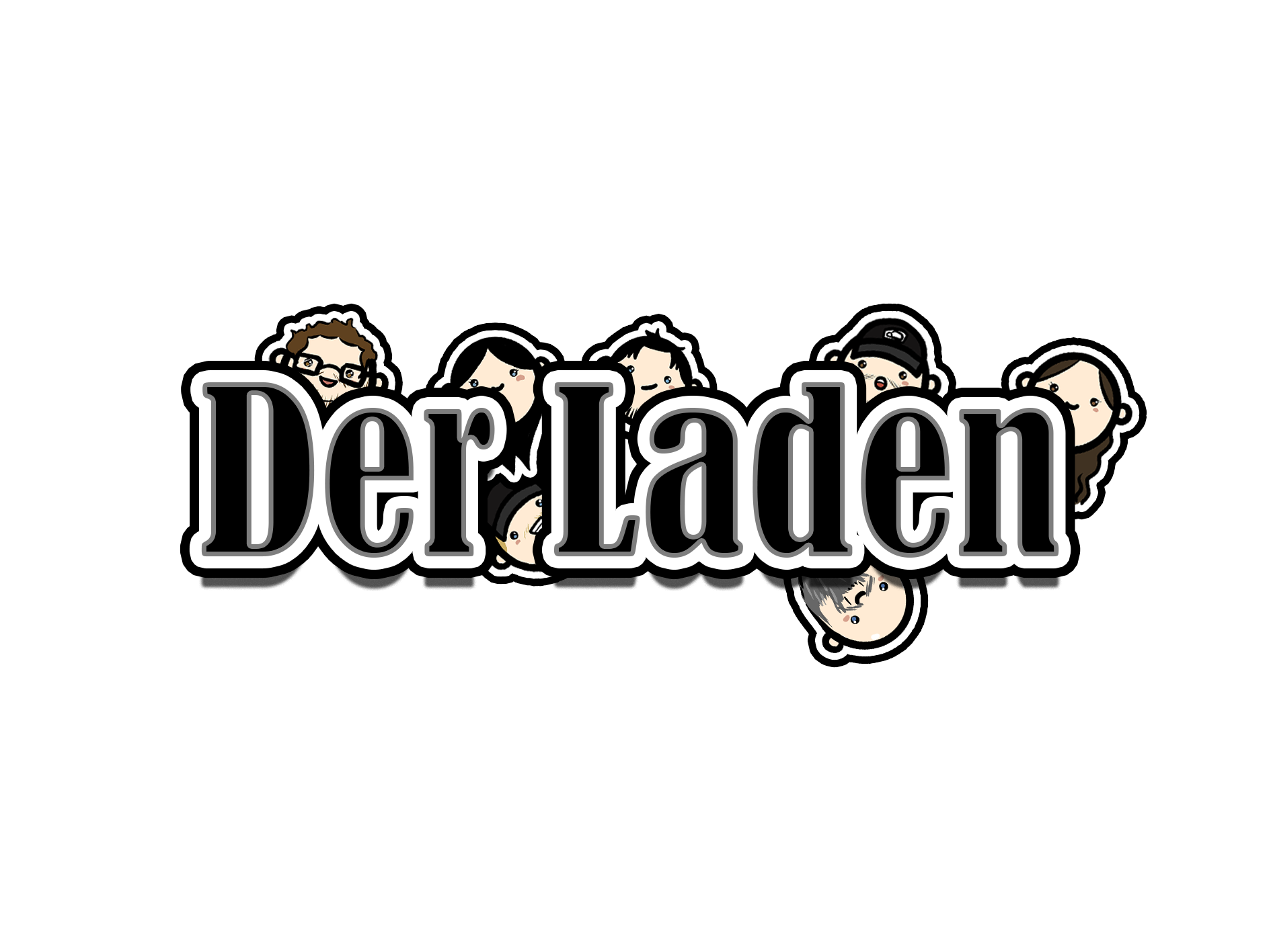 Zur Startseite gehen