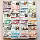 Manga – "Naruto Complete Box Set"