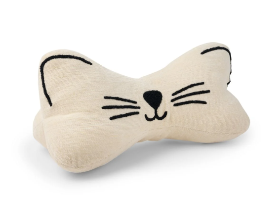 Katze