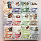 Manga – "Naruto Complete Box Set"